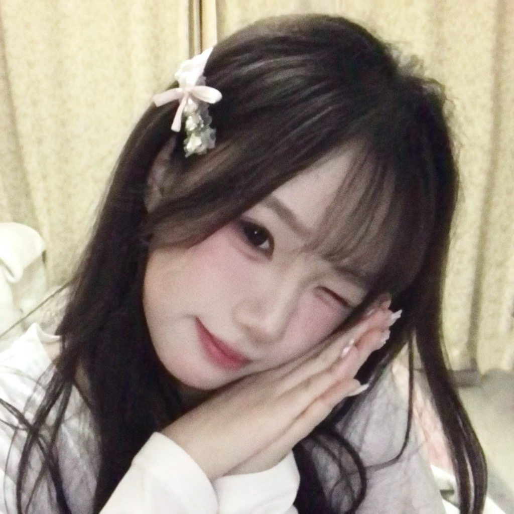 今天的幸运食物是巧克力！